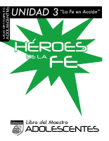 08 LIBRO Maestro-13-15-Heroes-Adoloscentes-U3.pdf